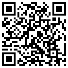 qrcode für RZB 742206.002.3