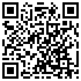 qrcode für ASUS 90CB0A71-M00330
