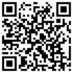 qrcode für RZB 742206.002.3.76