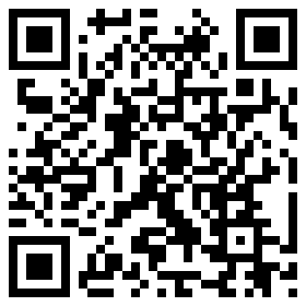 qrcode für RZB 742206.002.76