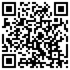 qrcode für RZB 742206.003