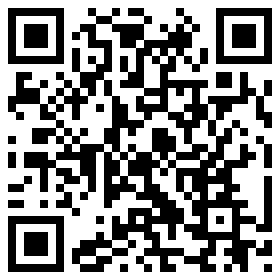 qrcode für RZB 742206.003.1