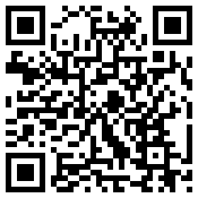 qrcode für RZB 742206.003.1.76
