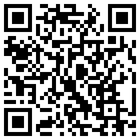 qrcode für RZB 742206.003.2.76