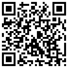 qrcode für RZB 742206.003.3