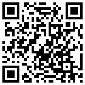 qrcode für MICROSENS MSGV03 - 3 Jahre Garantieverlängerung