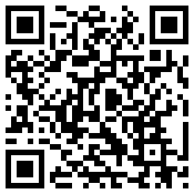 qrcode für RZB 742206.003.76