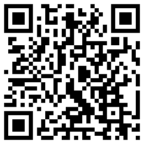 qrcode für Schneider Electric LV426922 - Rückseitig Isolations blende 3pol NSXm/Powerpact (2Stück)