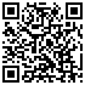 qrcode für RZB 742206.004