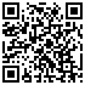 qrcode für RZB 742206.004.1