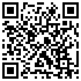 qrcode für RZB 742206.004.1.76