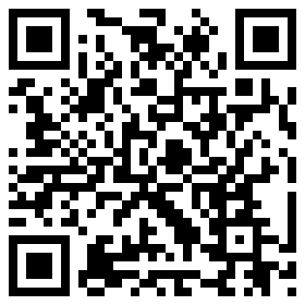 qrcode für RZB 742206.004.2