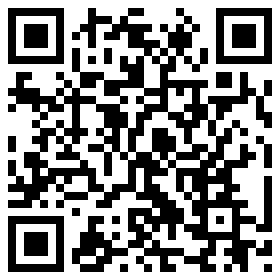 qrcode für RZB 742206.004.2.76