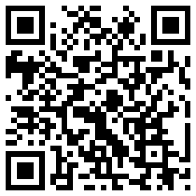 qrcode für Schneider Electric LV426923 - Rückseitig Isolations blende 4pol NSXm/Powerpact (2Stück)