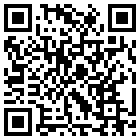 qrcode für RZB 742206.004.3