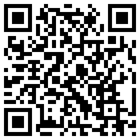 qrcode für ABB 1SDA105187R1