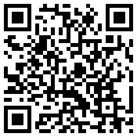 qrcode für Schneider Electric LV426971 - EverLink Steckklemmen Steuerspannungsabgriff 160A Cu/100