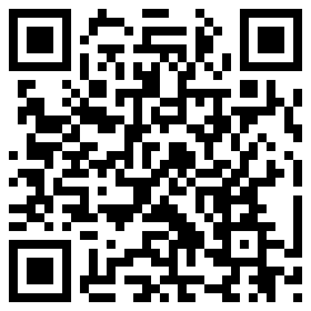 qrcode für RZB 742206.004.76
