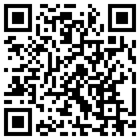 qrcode für RZB 742207.002