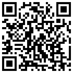 qrcode für Schneider Electric 5 7z TFT Modular Type LT Digital I/O - PFXLM4301TADDK