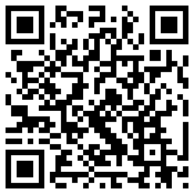 qrcode für RZB 742207.002.1
