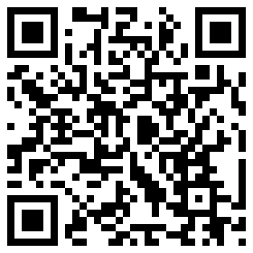 qrcode für RZB 742207.002.1.76