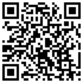 qrcode für Schneider Electric LV426920 - Phasentrenner (6Stück) NSXm/Powerpact