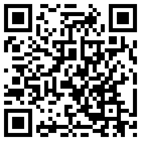 qrcode für Murrelektronik 7000-40001-6230200 - M12 St 0° M12 Bu 0° PUR sw 2m
