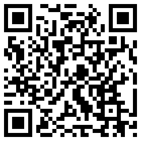 qrcode für RZB 742207.002.2
