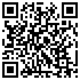qrcode für RZB 742207.002.2.76