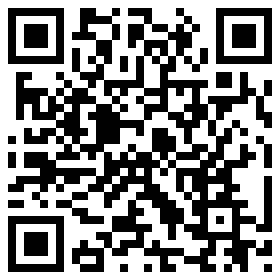 qrcode für RZB 742207.002.3