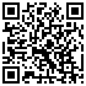 qrcode für RZB 742207.002.3.76