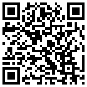 qrcode für RZB 742207.002.76