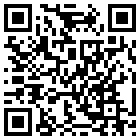 qrcode für Berker 52018982 Abstelltaster mit Rahmen S.1 weiß glänzend