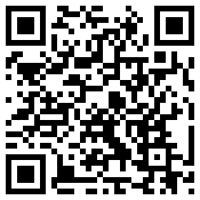 qrcode für Siemens 6EP33206SB000AY0 LOGO POWER 12V 0 9A Geregelte Stromversorgung - 6EP3320-6SB00-0AY0