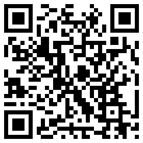 qrcode für Gira 823203 - EnOcean Funk Wandsender 2f Platine System 55 Reinweiß