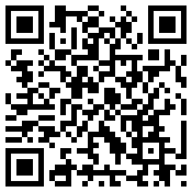 qrcode für Schneider Electric LV426842 - Arbeitsstromauslöser MX 48VAC 50/60Hz 48VDC NSXm/Powerp