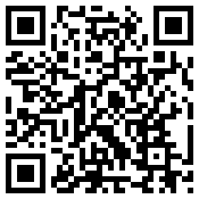 qrcode für Schneider Electric LV426846 - ArbeitsstromauslÖser MX 380 480VAC 50/60Hz NSXm/Powerpact
