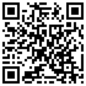 qrcode für Moxa EDS-305-M-SC - 4 10/100 Base T(x) 1xFX SC