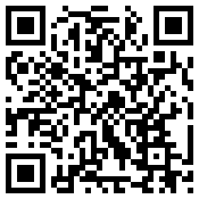qrcode für Schneider Electric LV426843 - Arbeitsstromauslöser MX 110 130VAC 50/60Hz 125VDC NSXm