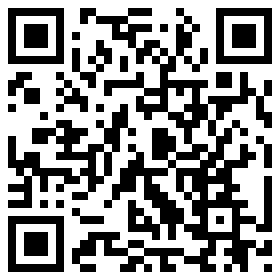 qrcode für RZB 742207.003