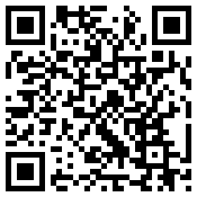 qrcode für RZB 742207.003.1