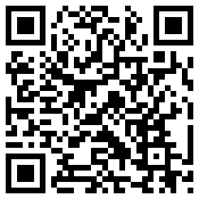 qrcode für Schneider Electric LV426863 - Arbeitsstromauslöser MX vorverdrahtet 110 130VAC 50/60Hz/125V