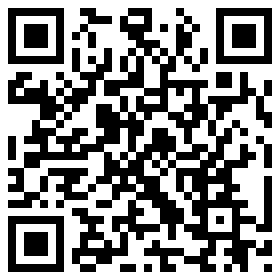 qrcode für RZB 742207.003.1.76