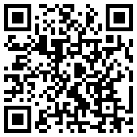 qrcode für RZB 742207.003.2