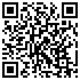 qrcode für RZB 742207.003.3