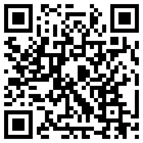 qrcode für RZB 742207.003.3.76