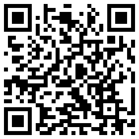 qrcode für RZB 742207.003.76