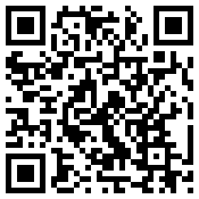 qrcode für RZB 742207.004.1