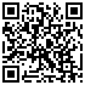 qrcode für RZB 742207.004.1.76